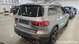 Mercedes  GLB  220 d DCT #4