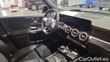 Mercedes  GLB  220 d DCT #7