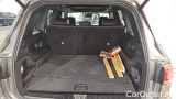 Mercedes  GLB  220 d DCT #8