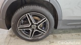 Mercedes  GLB  220 d DCT #10