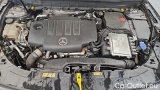 Mercedes  GLB  220 d DCT #11