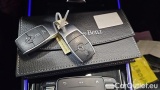 Mercedes  GLB  220 d DCT #12