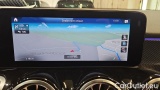 Mercedes  GLB  220 d DCT #13