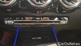 Mercedes  GLB  220 d DCT #14