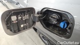 Mercedes  GLB  220 d DCT #15