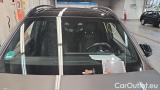 Mercedes  GLB  220 d DCT #16