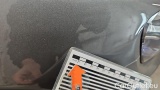 Mercedes  GLB  220 d DCT #17