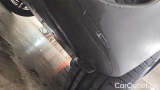 Mercedes  GLB  220 d DCT #19