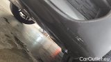 Mercedes  GLB  220 d DCT #18