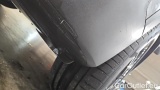 Mercedes  GLB  220 d DCT #20