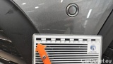 Mercedes  GLB  220 d DCT #21