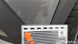 Mercedes  GLB  220 d DCT #22