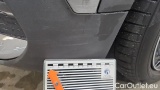 Mercedes  GLB  220 d DCT #24