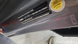 Mercedes  GLB  220 d DCT #25