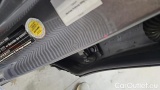Mercedes  GLB  220 d DCT #26