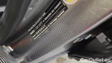 Mercedes  GLB  220 d DCT #27