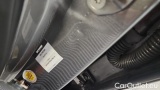 Mercedes  GLB  220 d DCT #28