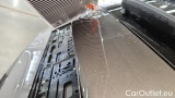 Mercedes  GLB  220 d DCT #31