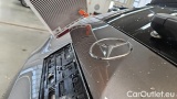 Mercedes  GLB  220 d DCT #30
