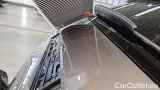 Mercedes  GLB  220 d DCT #32