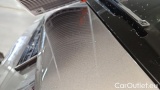 Mercedes  GLB  220 d DCT #33
