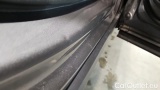 Mercedes  GLB  220 d DCT #35