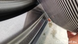 Mercedes  GLB  220 d DCT #34