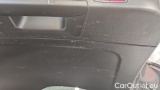 Mercedes  GLB  220 d DCT #38