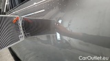 Mercedes  GLB  220 d DCT #41