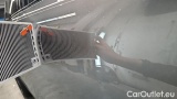 Mercedes  GLB  220 d DCT #39