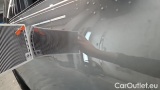 Mercedes  GLB  220 d DCT #40
