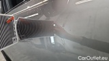 Mercedes  GLB  220 d DCT #42