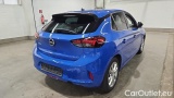 Opel  Corsa 1.5 Diesel 75kW Elegance #4