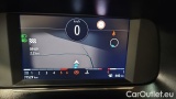 Opel  Corsa 1.5 Diesel 75kW Elegance #5