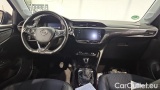 Opel  Corsa 1.5 Diesel 75kW Elegance #6