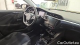 Opel  Corsa 1.5 Diesel 75kW Elegance #7