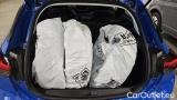 Opel  Corsa 1.5 Diesel 75kW Elegance #8