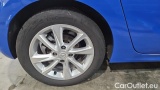 Opel  Corsa 1.5 Diesel 75kW Elegance #10
