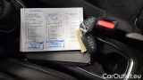 Opel  Corsa 1.5 Diesel 75kW Elegance #12