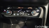 Opel  Corsa 1.5 Diesel 75kW Elegance #14