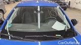 Opel  Corsa 1.5 Diesel 75kW Elegance #16