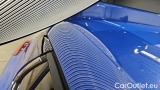 Opel  Corsa 1.5 Diesel 75kW Elegance #28