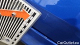 Opel  Corsa 1.5 Diesel 75kW Elegance #31