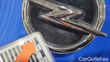 Opel  Corsa 1.5 Diesel 75kW Elegance #32
