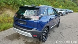 Opel  Crossland 1.5 Diesel 81kW Ultimate S/S #4