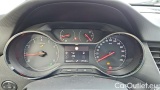 Opel  Crossland 1.5 Diesel 81kW Ultimate S/S #5