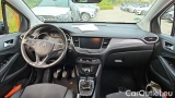 Opel  Crossland 1.5 Diesel 81kW Ultimate S/S #6