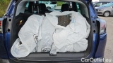 Opel  Crossland 1.5 Diesel 81kW Ultimate S/S #8
