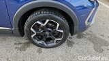 Opel  Crossland 1.5 Diesel 81kW Ultimate S/S #10