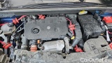 Opel  Crossland 1.5 Diesel 81kW Ultimate S/S #11